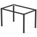 Limpopo 720mmH Dining Table Frame (Square Leg)