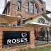 Roses Cafe, Goulburn NSW