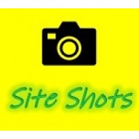 Site Shots