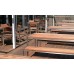 Acton Dining Tables & Benches