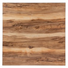 Compact Laminate (Imported) - Rustic