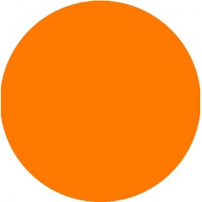 Euro Orange