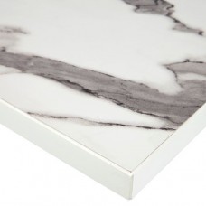 Morocco Marble