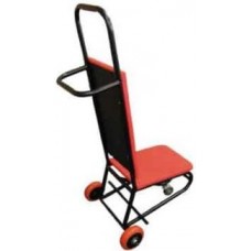 Chair Trolley #6