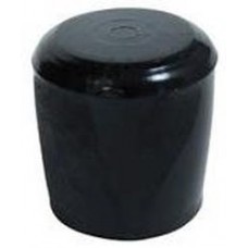 Stoppers External (Round)
