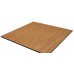 Compact Laminate (Imported) - Straw