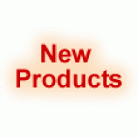  New Products